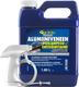 Alumiiniveneen pohjanpesuaine 1,89L